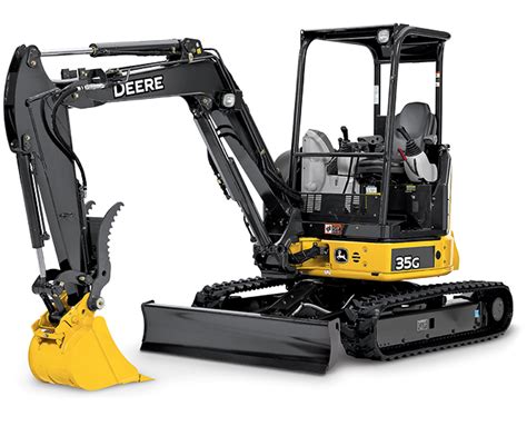 mini excavator rental bigrentz|Mini Excavator Rentals .